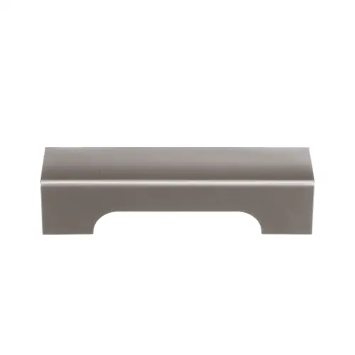 Delonghi Espresso Machine Front Piece - AS00002630 - Image 2