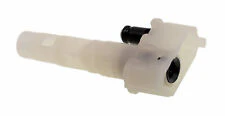 Delonghi Espresso Machine Frother - AS00002666