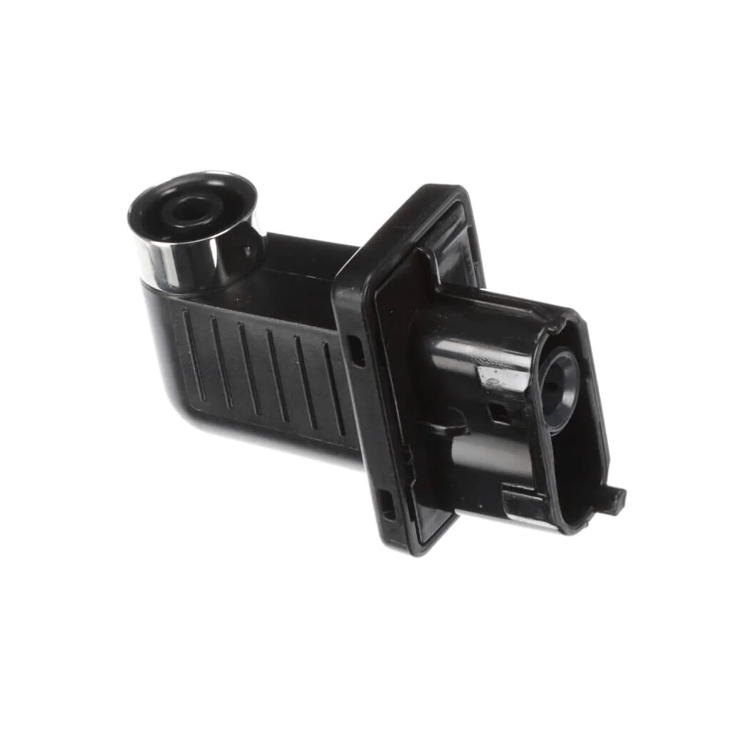 Delonghi Espresso Machine Hot Water Spout - AS00002675