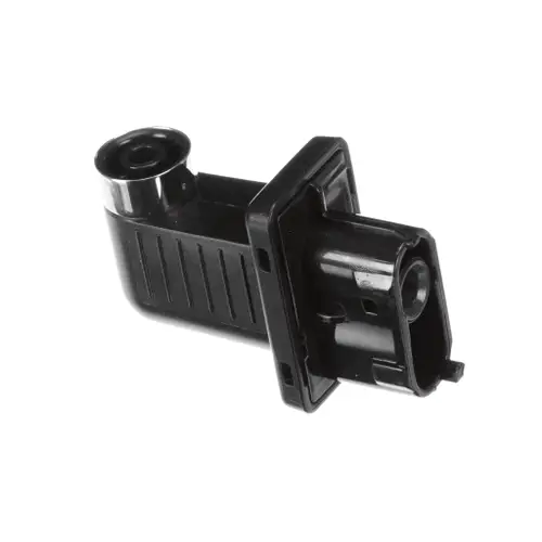 Delonghi Espresso Machine Hot Water Spout - AS00002675 - Image 2