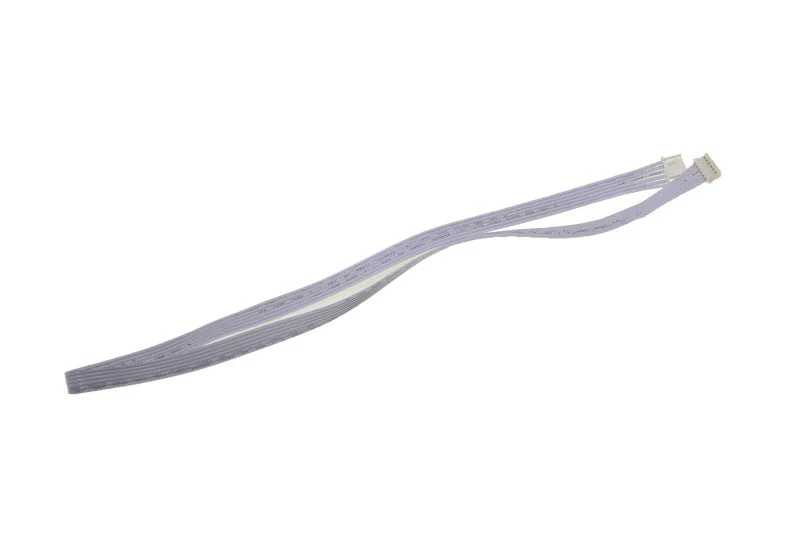 Delonghi Espresso Machine Wiring - AS00002795