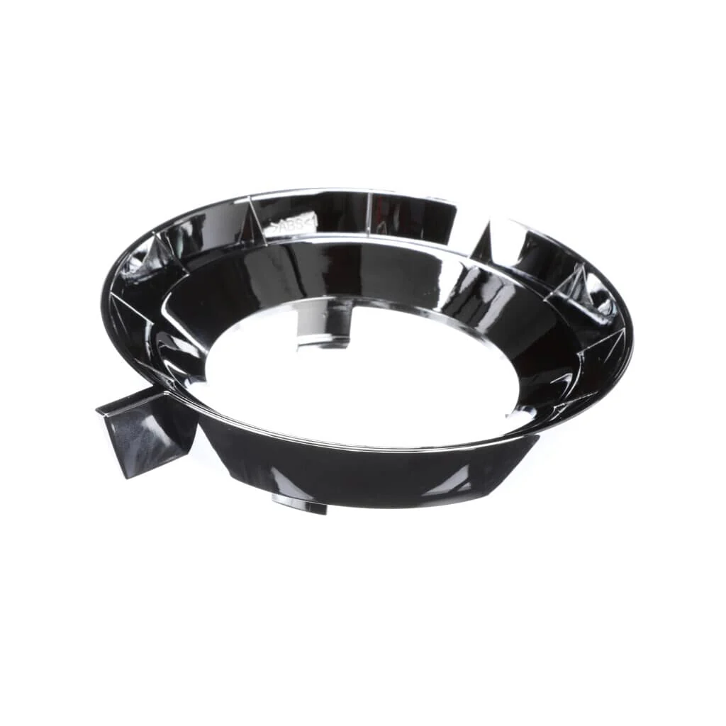Delonghi Coffee and Espresso Maker Adjusting Bush - AS00002799