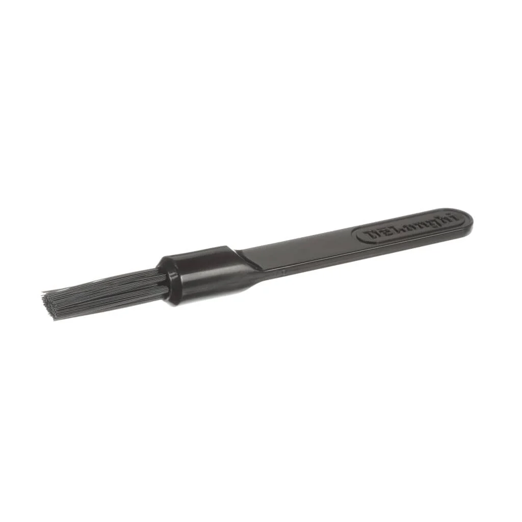 Delonghi Espresso Machine Brush - AS00002802