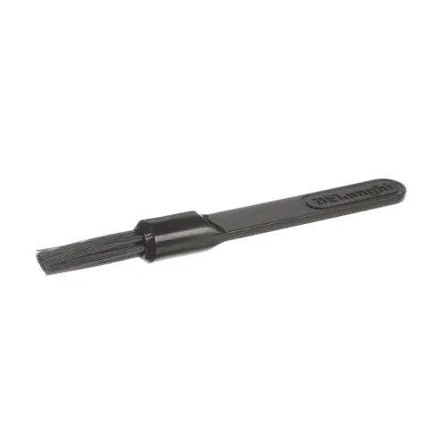 Delonghi Espresso Machine Brush - AS00002802 - Image 2