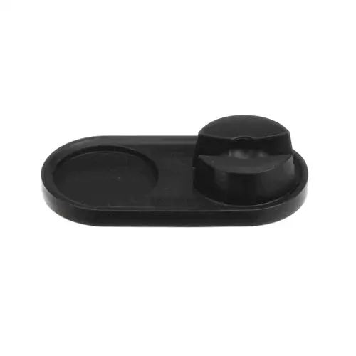 Delonghi Espresso Machine Support Base - AS00002805 - Image 2