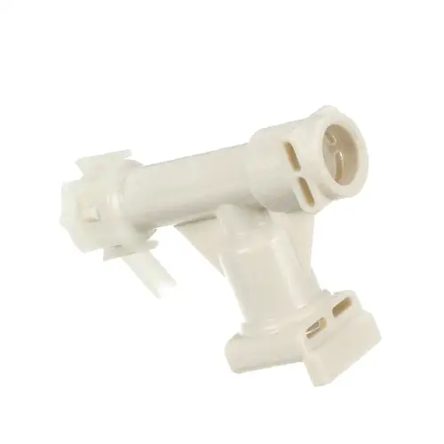 Delonghi Espresso Machine Safety Valve - AS00002817 - Image 2
