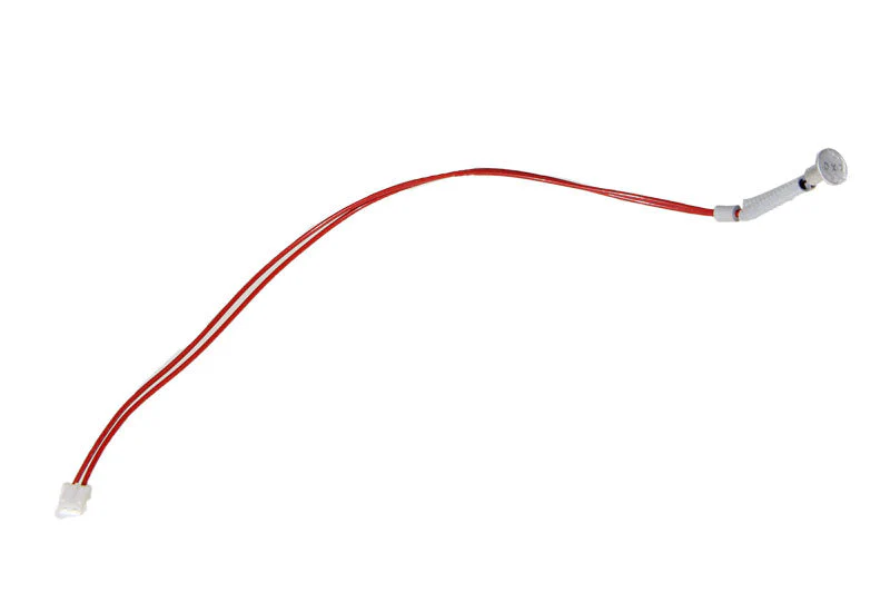 Delonghi Espresso Machine Ntc Probe - AS00002820