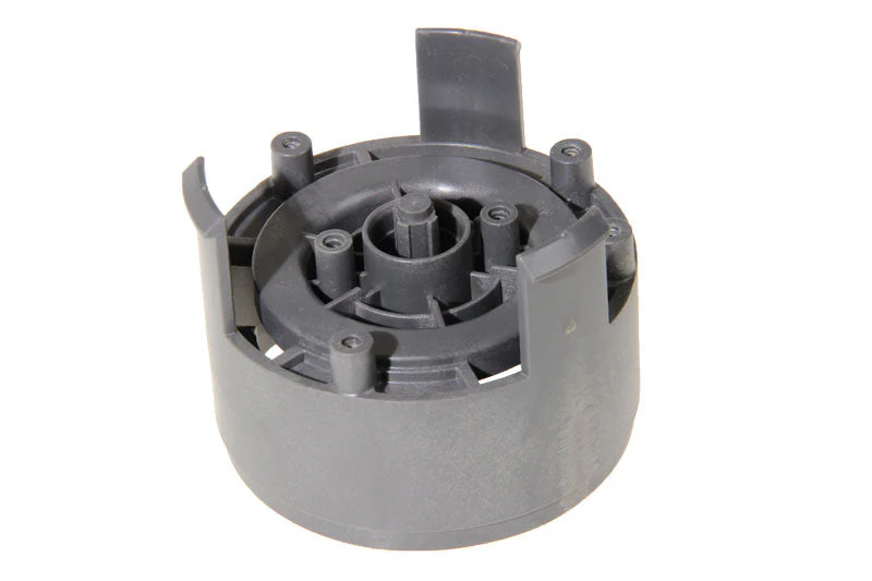 Delonghi Espresso Machine Insert - AS00002827