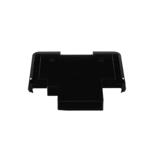 Delonghi Espresso Machine Drip Tray - AS00002935 - Image 2