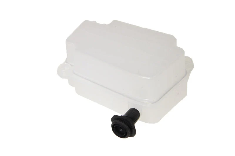 Delonghi Espresso Machine Expansion Chamber - AS00002939