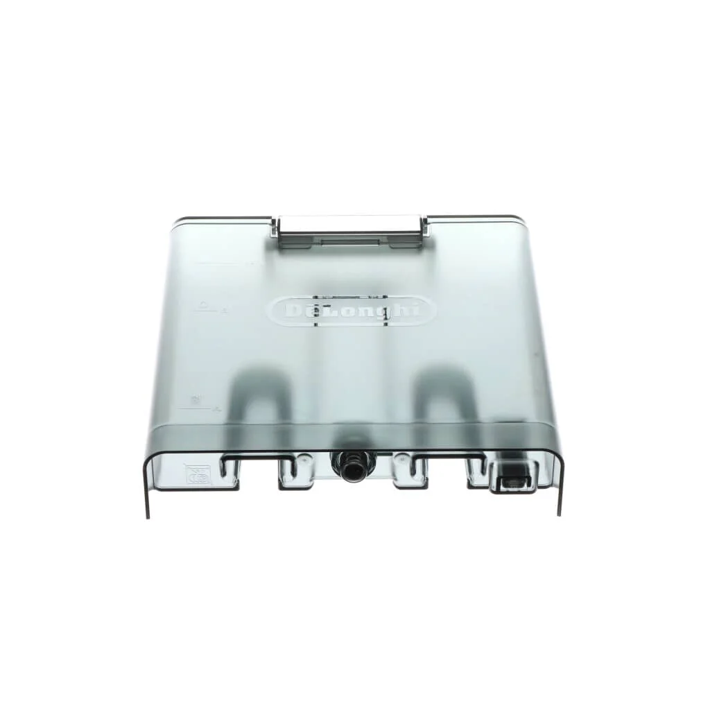 Delonghi Espresso Machine Water Tank Assembly - AS00002941