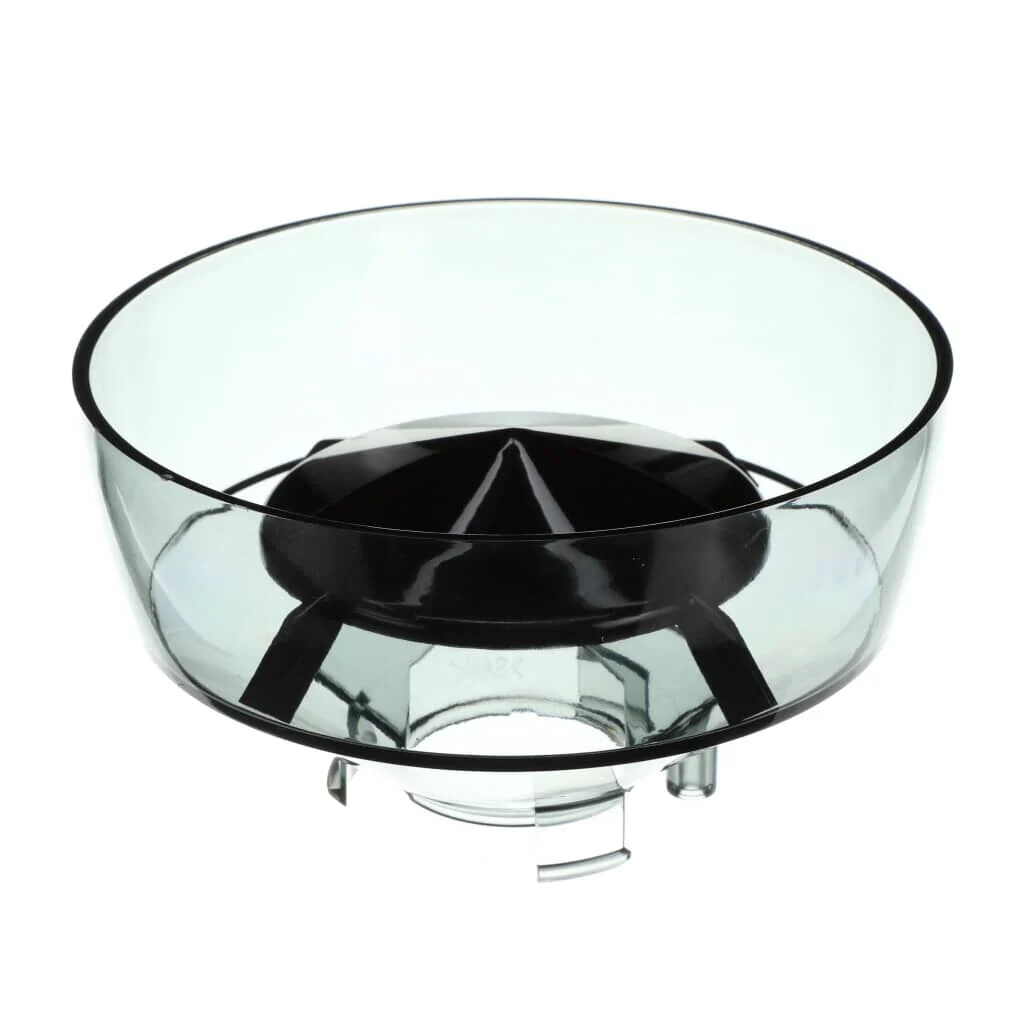 Delonghi Espresso Machine Beans Container - AS00002990