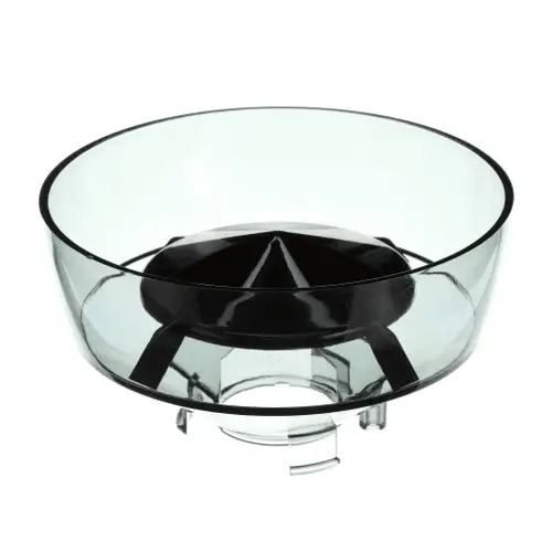 Delonghi Espresso Machine Beans Container - AS00002990 - Image 2