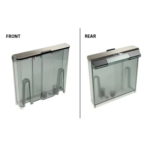Delonghi Espresso Machine Water Tank - AS00003113