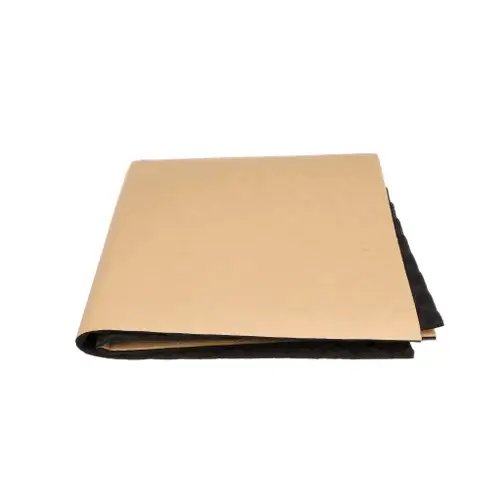 Delonghi Portable Air Conditioner Insulating Foam - AS00003208 - Image 2