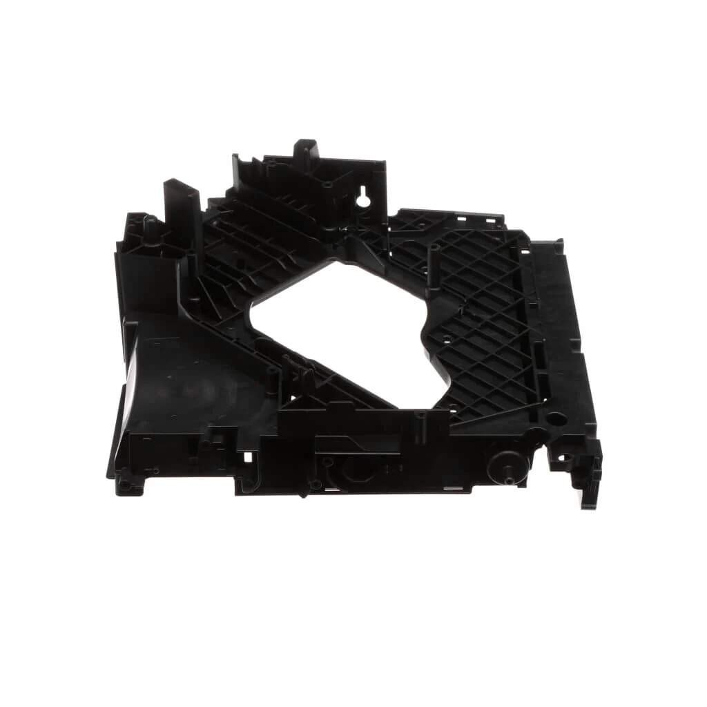 Delonghi Drip Coffee Maker Right Frame - AS00003594