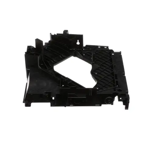 Delonghi Drip Coffee Maker Right Frame - AS00003594 - Image 2