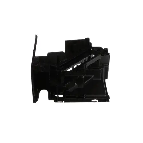 Delonghi Coffee and Espresso Maker Left Frame - AS00003596 - Image 2