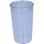 Delonghi Blender Measuring Cup 600ml - AS00004187