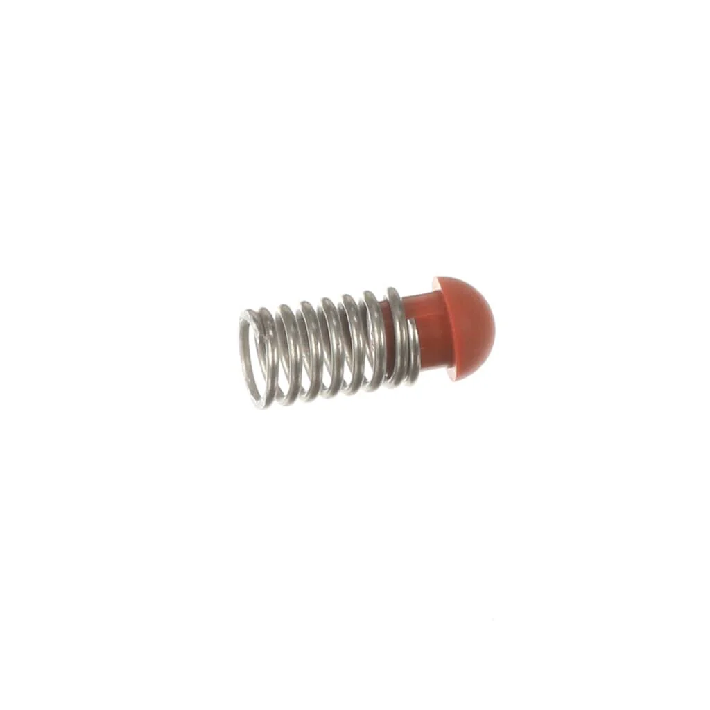 Delonghi Espresso Machine Valve - AS00004266
