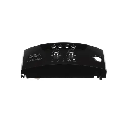 Delonghi Coffee and Espresso Maker Control Panel Assembly - AS00004294 - Image 2