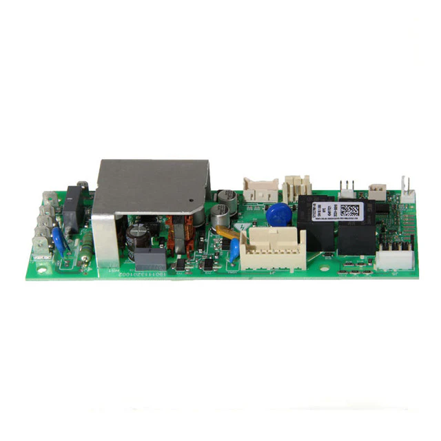 Delonghi Espresso Machine Power Board - AS00004307