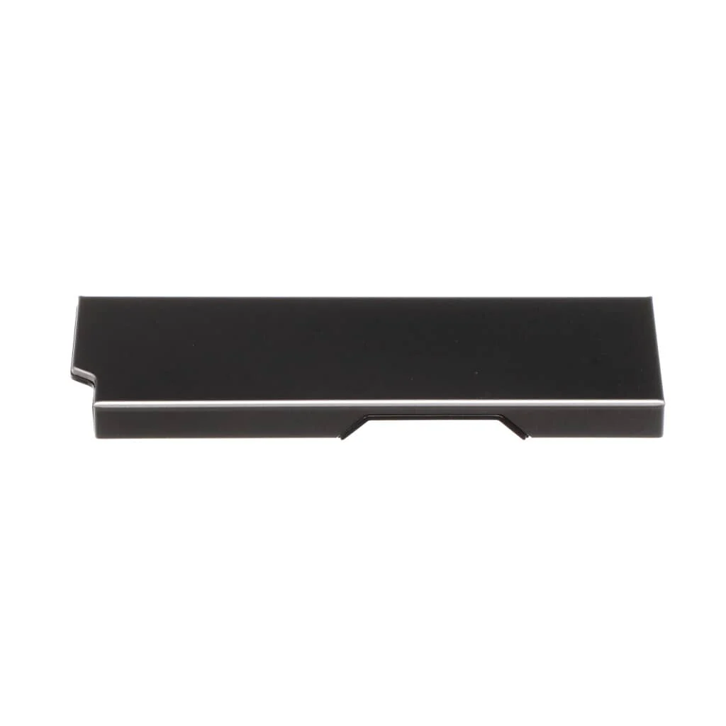 Delonghi Coffee and Espresso Maker Water Tank Front Piece - AS00004430