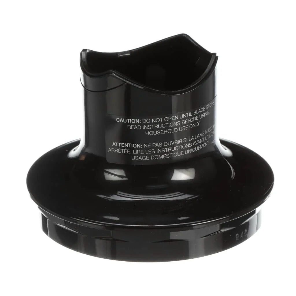 Delonghi Coffee and Espresso Maker Uppergroup - AS00005267