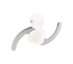 Delonghi Food Processor Chopper Bowl Knife Blade - AS00005402
