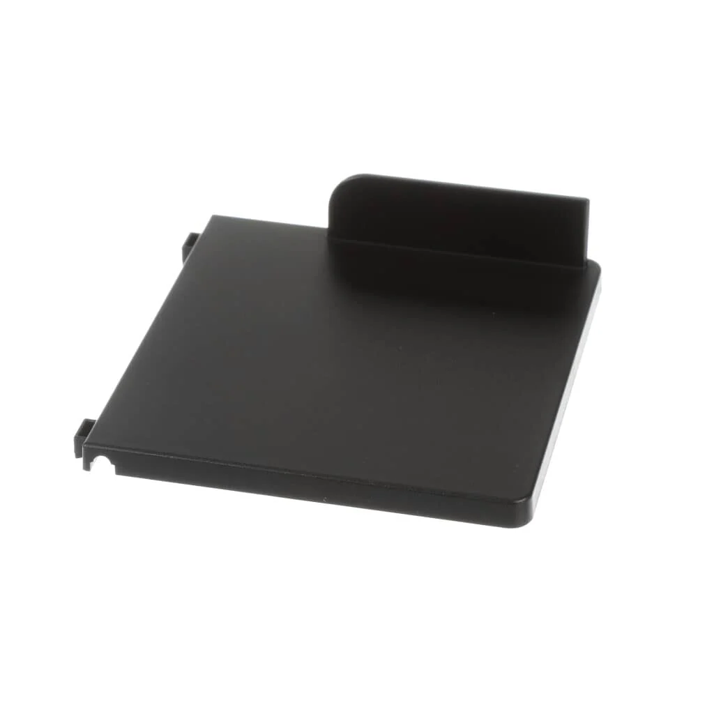 Delonghi Espresso Machine Support - AS00005432