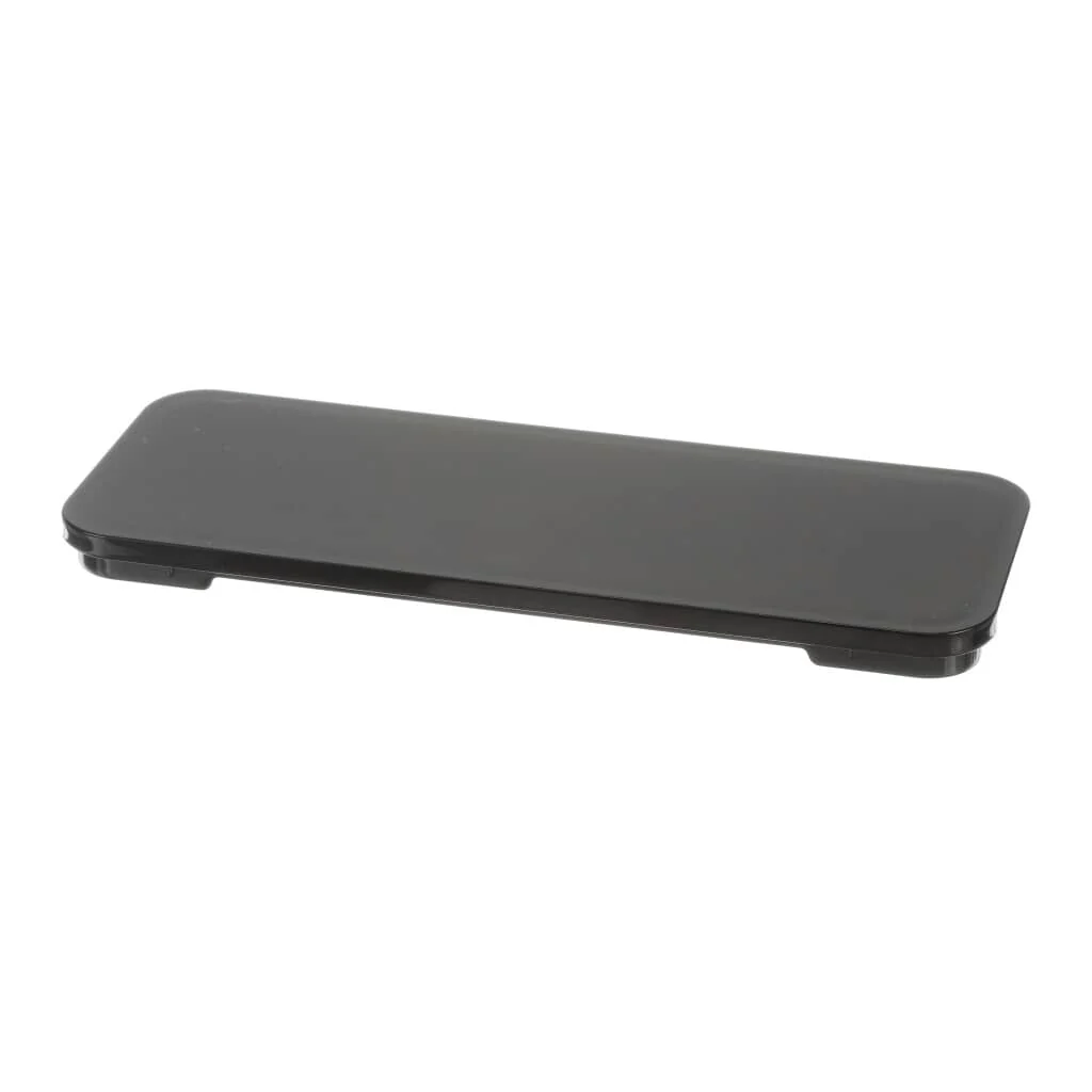 Delonghi Espresso Machine Water Tank Cover - AS00005433