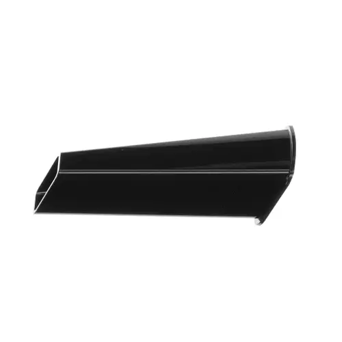 Delonghi Espresso Machine Ground Coffee Funnel - AS00005441 - Image 2