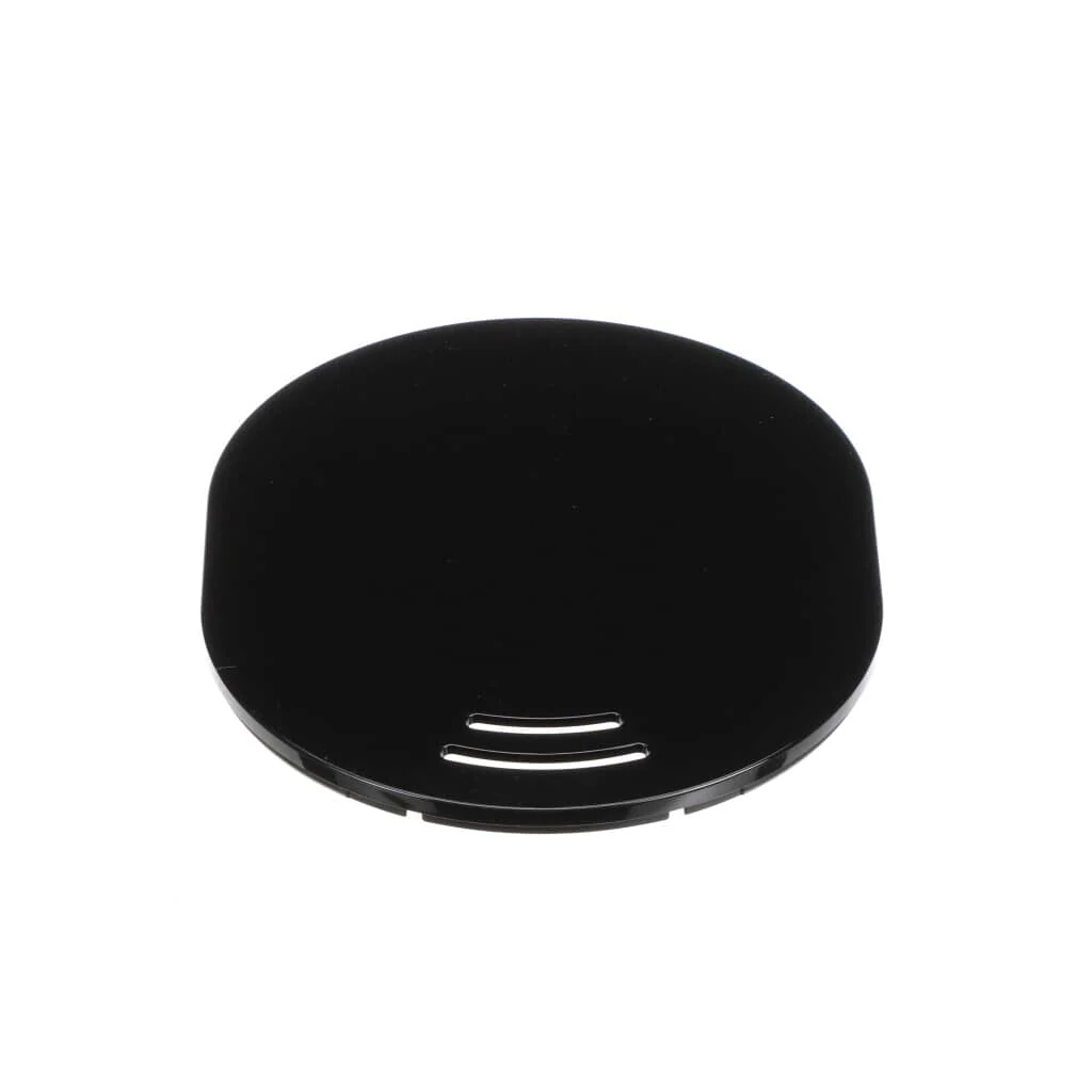 Delonghi Espresso Machine Coffee Beans Cover - AS00005447