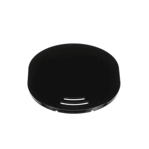Delonghi Espresso Machine Coffee Beans Cover - AS00005447 - Image 2