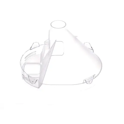 Delonghi Espresso Machine Coffee Beans Tank - AS00005449 - Image 2