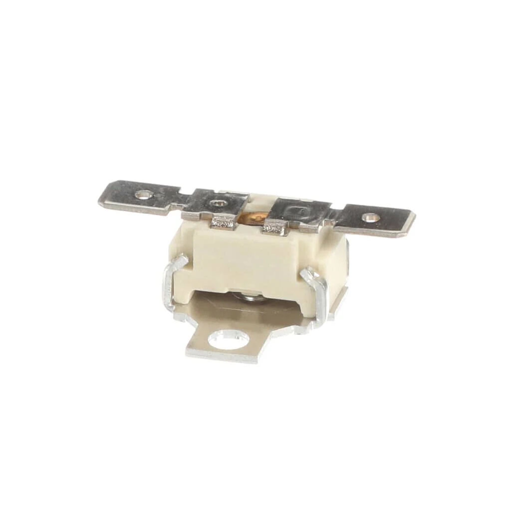 Delonghi Espresso Machine Tco (13.5A 318A) - AS00005467