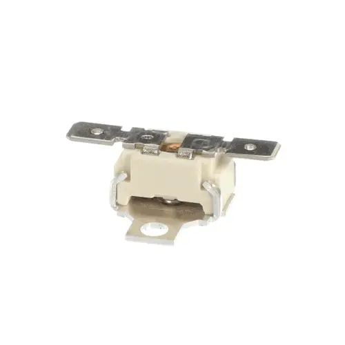 Delonghi Espresso Machine Tco (13.5A 318A) - AS00005467 - Image 2
