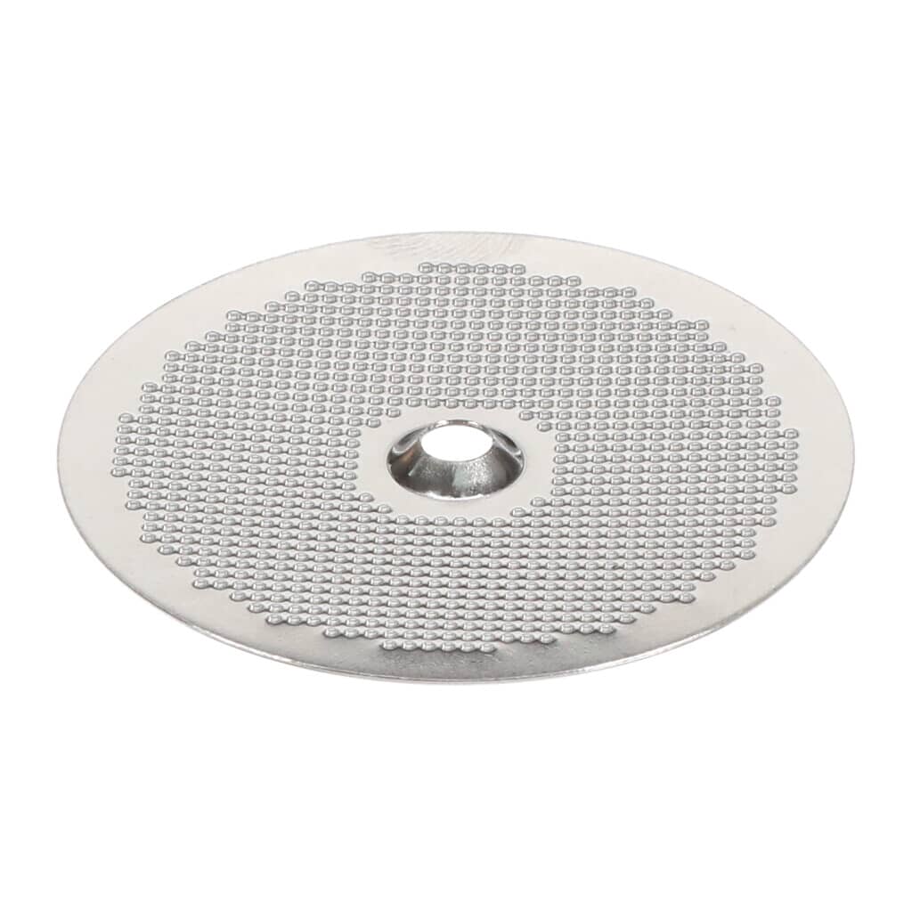 Delonghi Espresso Machine Filter (D.48 Tai-Feng) - AS00005490