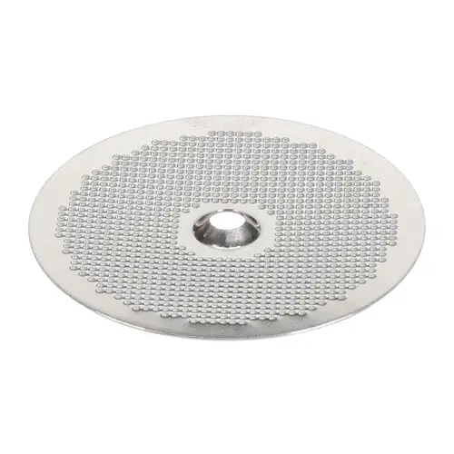 Delonghi Espresso Machine Filter (D.48 Tai-Feng) - AS00005490 - Image 2