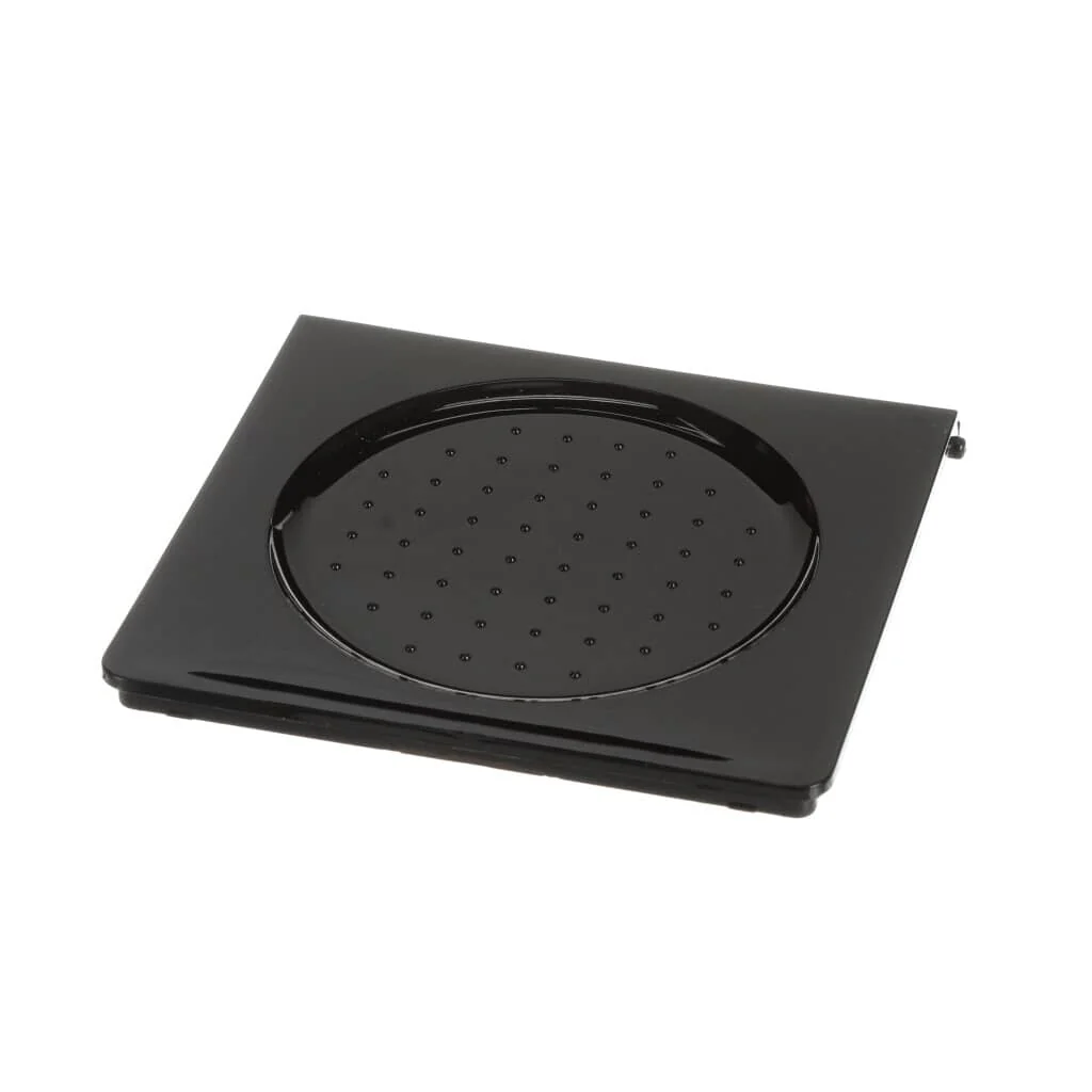 Delonghi Espresso Machine Cup Holder - AS00005494