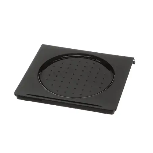 Delonghi Espresso Machine Cup Holder - AS00005494 - Image 2