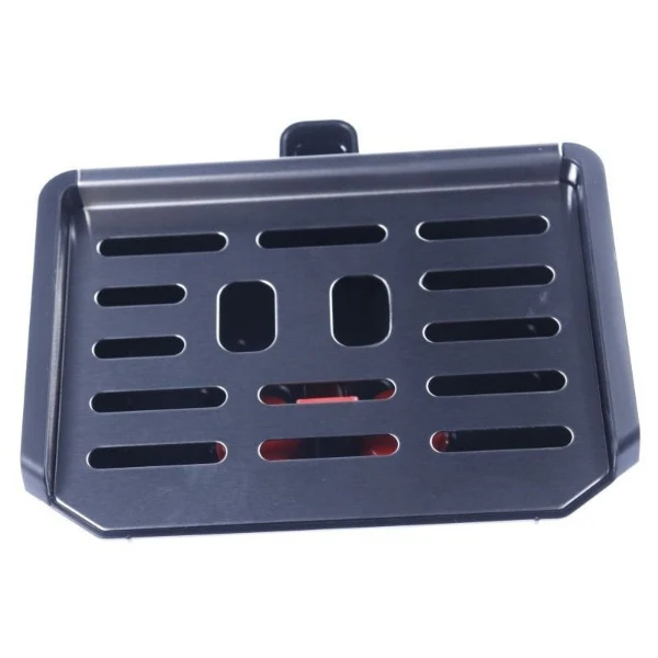 Delonghi Drip Tray - As00005747