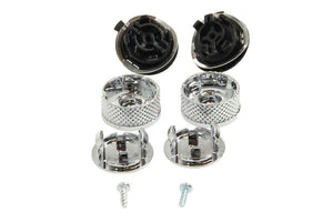 Delonghi Espresso Machine Dls Kit Knobs Ec93 - AS00006171