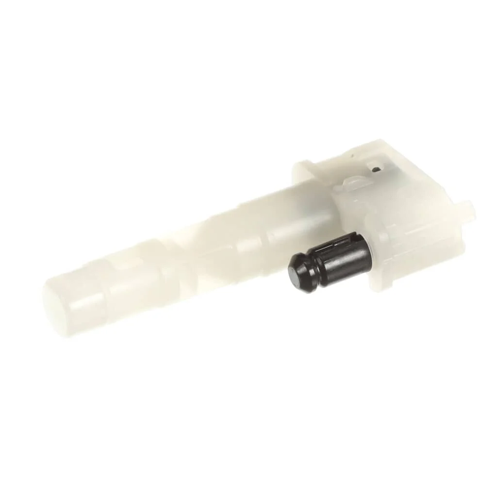 Delonghi Coffee Maker Carafe Coupling Natural - AS00006262