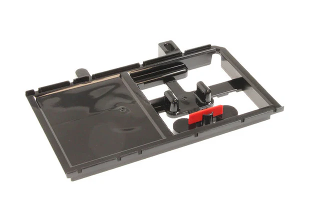 Delonghi Espresso Machine Drip Tray - AS00007752