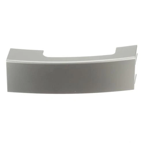 Delonghi Coffee and Espresso Maker Water Tank Front Piece - AS13200152