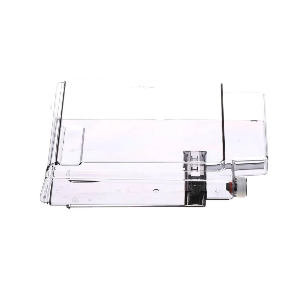 Delonghi Coffee Maker Water Tank - AS13200251