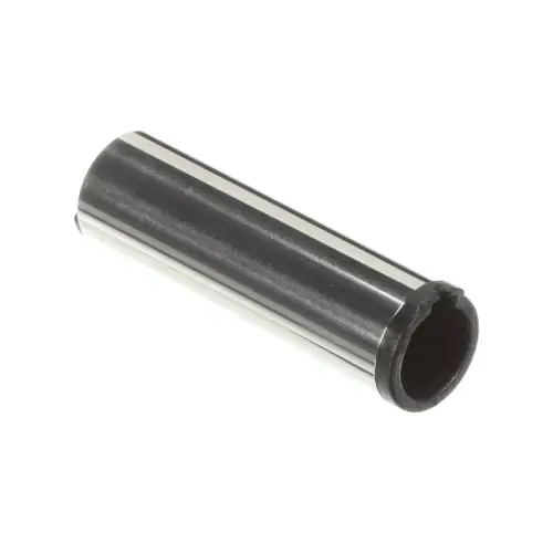 Delonghi Espresso Machine Frother Tube - AS13200283 - Image 2