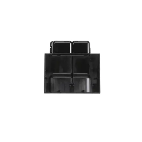Delonghi Coffee Maker Coffee Grounds Container - AS13200325 - Image 2
