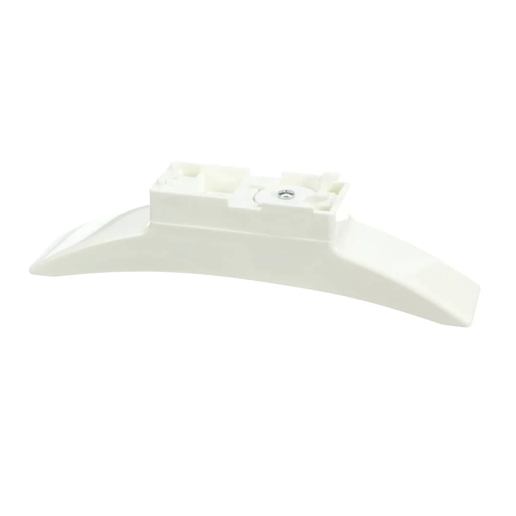 Delonghi Convector Heater Foot Assembly - AS22200015